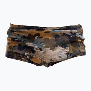 Fiú boxer úszónadrág Funky Trunks Printed Trunks bilko baby (Printed Trunks FTS002B7246902) kép