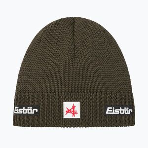 Téli sapka Eisbar Trop XL SA outdoor green (Trop XL SA 33167-659) kép