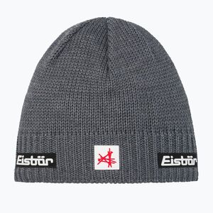 Téli sapka Eisbar Trop XL SA anthracite (Trop XL SA 33167-007) kép