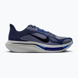 Férfi futócipők Nike Pegasus Plus 2 midnight navy/racer blue/grey mist/black (Pegasus Plus 2 IM2541-400) kép