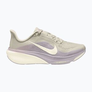 Női futócipők Nike Pegasus 42 light bone/silver lilac/sail (Pegasus 42 IB1881-007) kép
