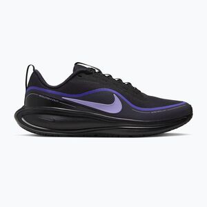 Női futócipők Nike Revolution 8 Utility black/persian violet/purple pulse (Revolution 8 Utility IR0889-002) kép