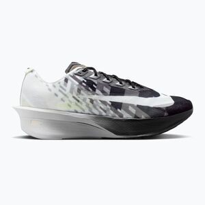 Férfi futócipők Nike Vaporfly 4 SE black/smoke grey/grey fog/white (Vaporfly 4 SE IV4079-001) kép