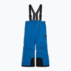 Gyerek sínadrág LEGO Lwpowai 708 blue (Lwpowai 708 10168) kép