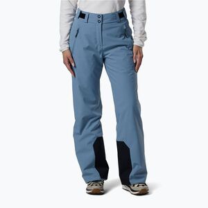 Női sínadrág Rossignol Strawpile Insulated windward blue (Strawpile Insulated RLPWP28A95) kép