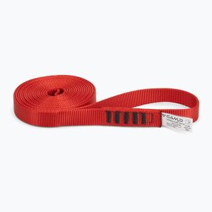 Mászó hurkolat CAMP Express Sling orange (Express Sling 3130160) kép