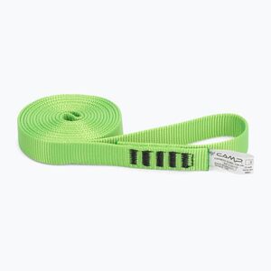 Mászó hurkolat CAMP Express Sling orange (Express Sling 3130120) kép