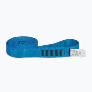 Mászó hurkolat CAMP Express Sling orange (Express Sling 3130080) kép