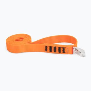 Mászó hurkolat CAMP Express Sling orange (Express Sling 3130060) kép