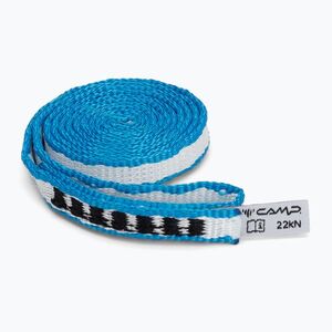Mászó hurkolat CAMP Express Dyneema Runner 10.5 mm (Express Dyneema Runner 3210060) kép