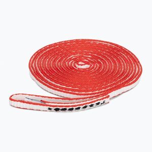 Mászó hurkolat CAMP Express Dyneema Runner 8.5 mm (Express Dyneema Runner 3211240) kép