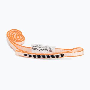 Mászó hurkolat CAMP Express Dyneema Runner 8.5 mm (Express Dyneema Runner 3211030) kép