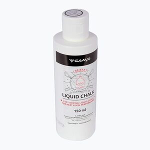 Magnézium Camp Liquid (Liquid 311501C) kép
