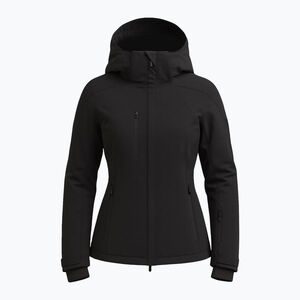 Női síkabát Dainese Nivalis stretch limo (Nivalis 2047400086) kép
