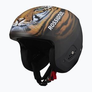 Sísisak Rossignol Hero Giant FIS tiger (Hero Giant FIS RKOFB01) kép