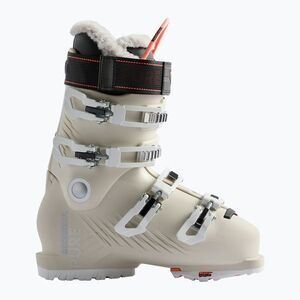 Női sícipők Rossignol Pure 85 GW W mineral beige (Pure 85 GW W RBP2330) kép