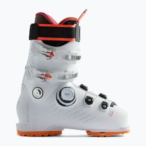 Női sícipők Rossignol Pure 95 PRO BOA GW W white (Pure 95 PRO BOA GW W RBP2280) kép