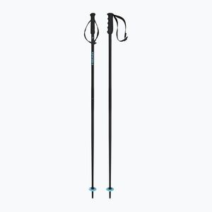 Síbotok HEAD Multi black/speedblue (Multi 381806) kép