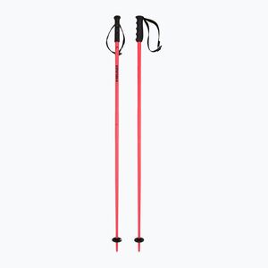 Síbotok HEAD Multi pink (Multi 381836) kép