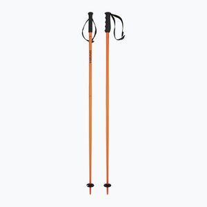 Síbotok HEAD Multi orange (Multi 381846) kép