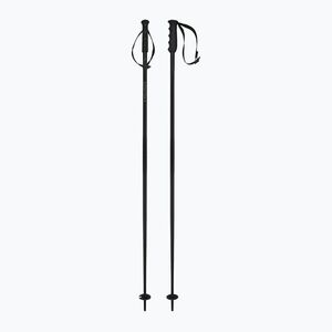 Síbotok HEAD Multi black/black (Multi 381856) kép