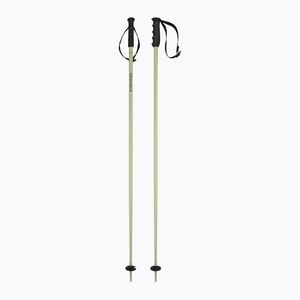 Síbotok HEAD Multi olive (Multi 381866) kép