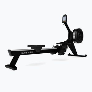 Légellenállásos evezőgép Centr Perform Series Centr black (Perform Series Centr RW1) kép