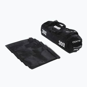 Edzőzsák Centr Official Hyrox Competition Sandbag treningowy black (Official Hyrox Competition Sandbag HSB30) kép
