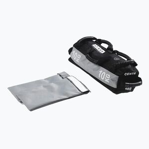 Edzőzsák Centr Official Hyrox Competition Sandbag treningowy black (Official Hyrox Competition Sandbag HSB10) kép