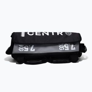 Edzőzsák Centr Competition Youngstars Sandbag Centr x Hyrox black (Competition Youngstars Sandbag Centr x Hyrox 2-HYSSB7-5) kép