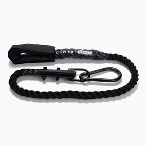 Edzőköté Centr Competition Pull Rope Youngstars Centr x Hyrox black (Competition Pull Rope Youngstars Centr x Hyrox 2-HYSPRL) kép