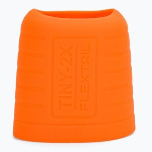 Védő FLEXTAIL Protective Cover orange (Protective Cover COVTY2E-OG) kép