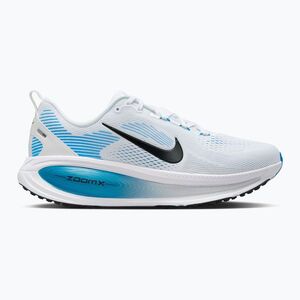 Férfi futócipők Nike Vomero 18 white/blue hero/black (Vomero 18 HM6803-109) kép