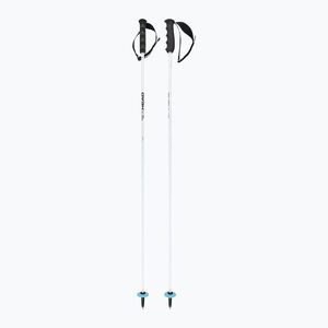 Síbotok HEAD Worldcup Rebels Carbon white (Worldcup Rebels Carbon 381204) kép