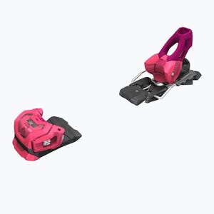 Síkötések HEAD Attack Lyt 11 GW pink (Attack Lyt 11 GW 114656) kép