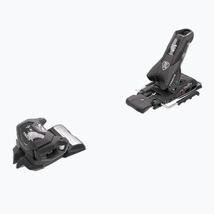 Síkötések HEAD Protector+ Attack 14 GW matt black (Protector+ Attack 14 GW 114675) kép