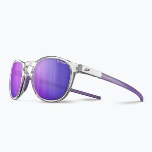 Napszemüveg Julbo Shell purple (Shell JSL 12090479) kép