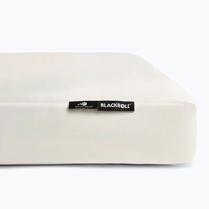 Lepedő BLACKROLL Premium Comfort off white (Premium Comfort A003640) kép