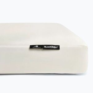 Lepedő BLACKROLL Premium Comfort off white (Premium Comfort A003639) kép
