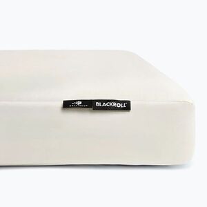 Lepedő BLACKROLL Premium Comfort off white (Premium Comfort A003638) kép
