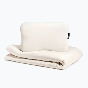BLACKROLL Bedding Premium Comfort off white (Bedding Premium Comfort A003637) kép