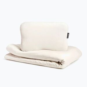 BLACKROLL Bedding Premium Comfort off white (Bedding Premium Comfort A003636) kép
