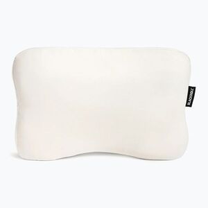 Párnahuzat BLACKROLL Premium Comfort Pillow off white (Premium Comfort Pillow A003635) kép
