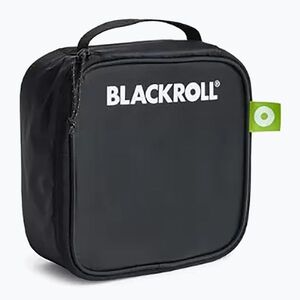 BLACKROLL Fascia Gun black (Fascia Gun A003279) kép