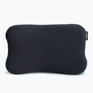 Párnahuzat BLACKROLL Jersey Pillow light purple (Jersey Pillow A003770) kép