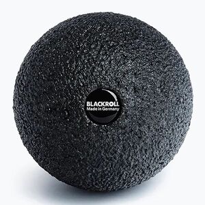 Masszázslabda BLACKROLL Ball green (Ball A000510) kép