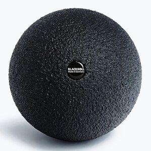 Masszázslabda BLACKROLL Ball A000528 green (Ball A000528) kép
