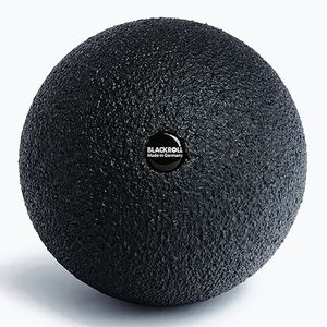 Masszázslabda BLACKROLL Ball A000531 pink (Ball A000531) kép