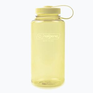 Túra palack Nalgene Wide Mouth butter (Wide Mouth 2020-5032) kép