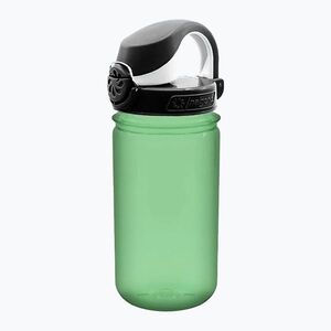 Túra palack Nalgene On The Fly Kids glow bottle (On The Fly Kids 1263-0032) kép